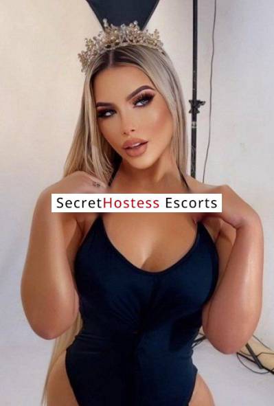 29Yrs Old Escort 75KG 179CM Tall Dubai Image - 2