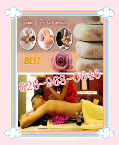 30Yrs Old Escort Los Angeles CA Image - 3