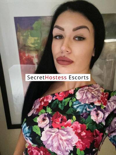 30Yrs Old Escort 53KG 168CM Tall Dubai Image - 0