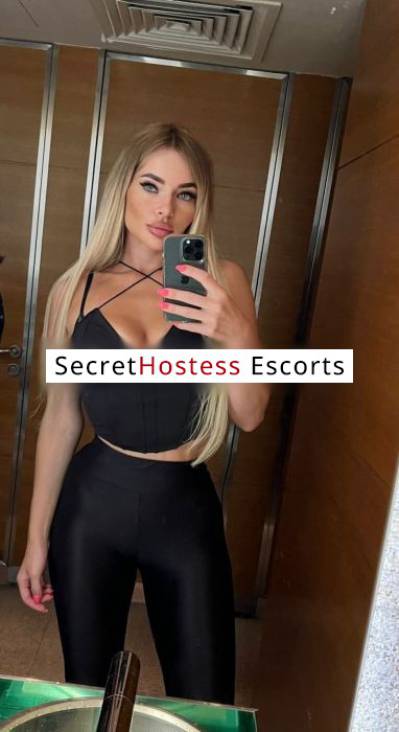 30Yrs Old Escort 60KG 173CM Tall Dubai Image - 6