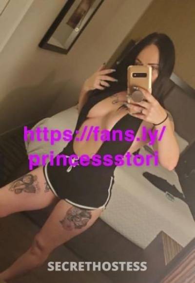 31Yrs Old Escort Canton OH Image - 6