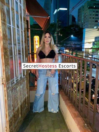 31Yrs Old Escort 58KG 156CM Tall Dubai Image - 3