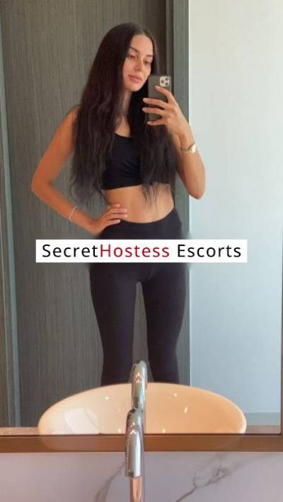 32Yrs Old Escort 57KG 173CM Tall Dubai Image - 4