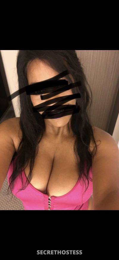 35Yrs Old Escort Manhattan NY Image - 2