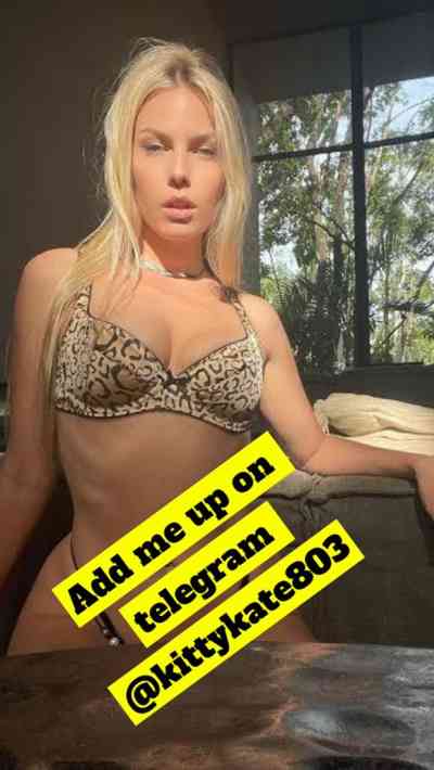 24Yrs Old Escort Size 10 56KG 156CM Tall Leicester Image - 1