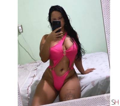 38Yrs Old Escort Paraná Image - 2