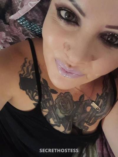 Aussie girl Quickie 100 or bbbj/cim 80 in Albury