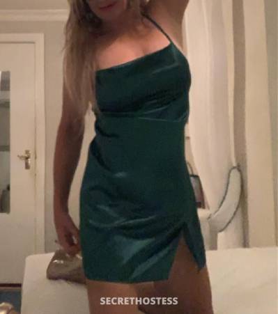 43Yrs Old Escort Perth Image - 2