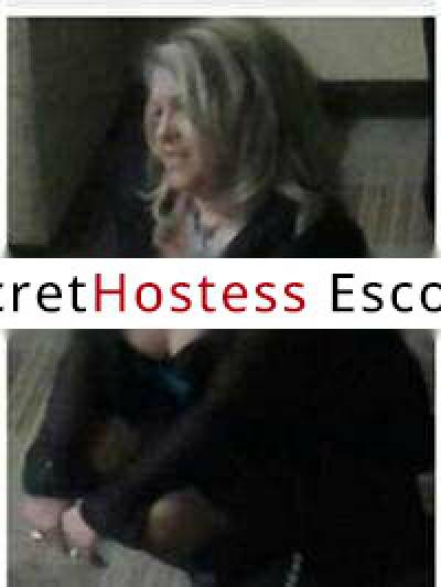 45Yrs Old Escort 157CM Tall Houston TX Image - 2