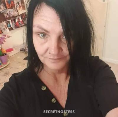 46Yrs Old Escort Maryborough Image - 0