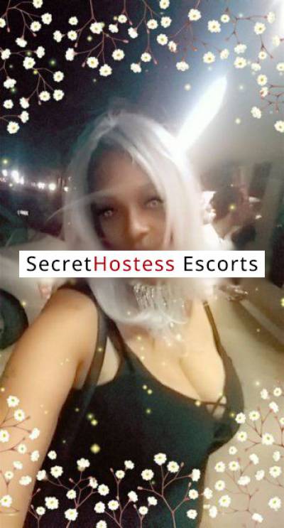 47 Year Old Escort Dallas TX - Image 1