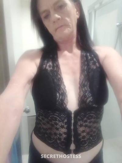 51Yrs Old Escort Size 10 172CM Tall Coffs Harbour Image - 3