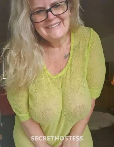 52Yrs Old Escort North Bay CA Image - 2