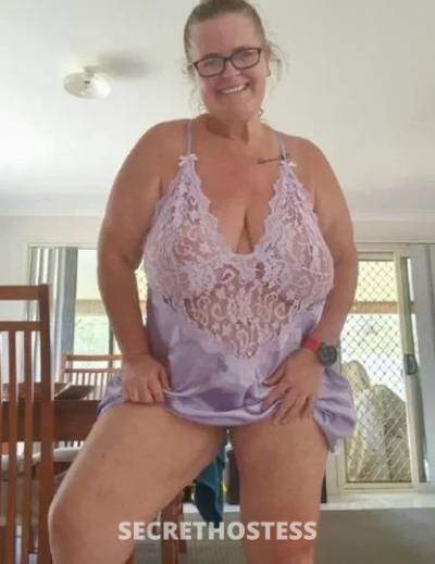 52Yrs Old Escort North Bay CA Image - 3