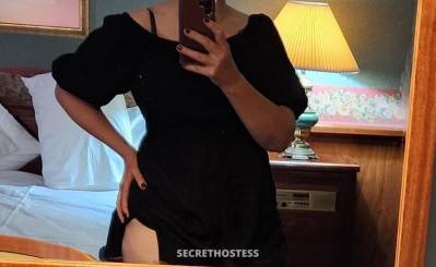 53Yrs Old Escort Size 14 Perth Image - 0