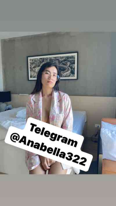 Am dawn fuck and massage meet me up at telegram @Anabella322 in Aberdeen