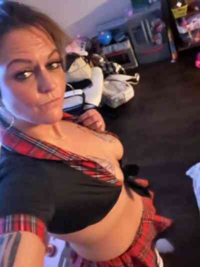 44Yrs Old Escort Addison IL Image - 1