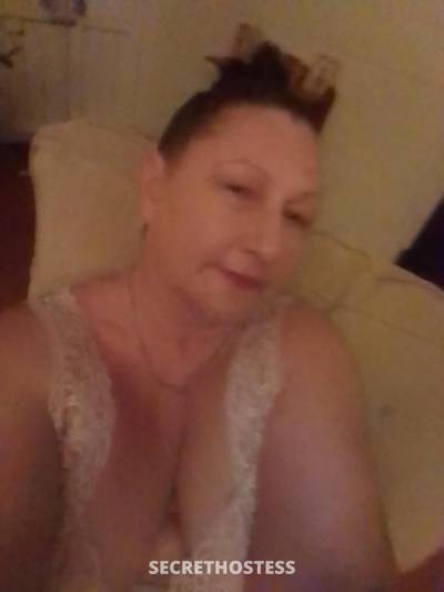 58Yrs Old Escort Rockhampton Image - 0