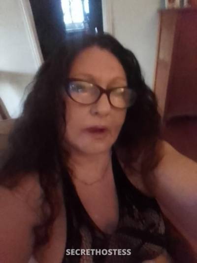 58Yrs Old Escort Rockhampton Image - 1