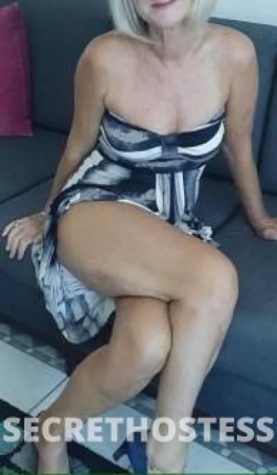 61Yrs Old Escort Perth Image - 2