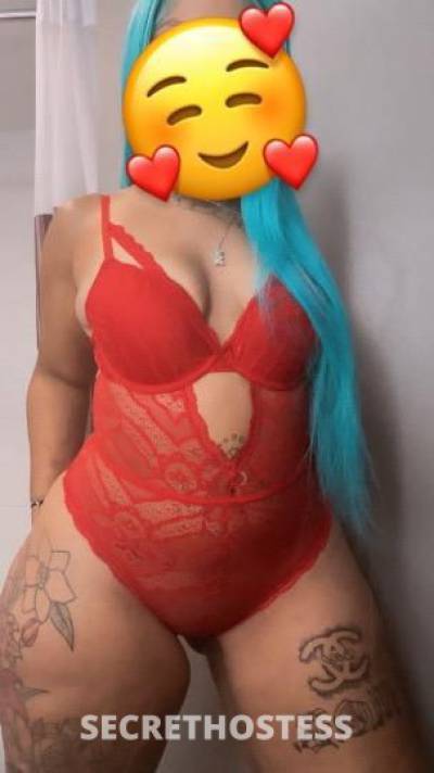 Alexis 25Yrs Old Escort Albany GA Image - 3