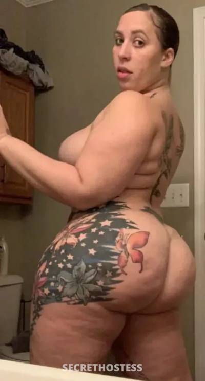 Alica gray 29Yrs Old Escort Antioch CA Image - 2