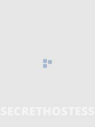 28 year old Escort in Jersey Shore NJ xxxx-xxx-xxx ✅✅STRICTLY PAYMENT AFTER SERVICE✅.