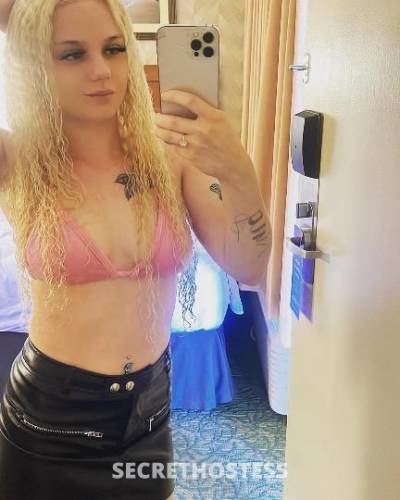 Amber 22Yrs Old Escort San Buenaventura CA Image - 3