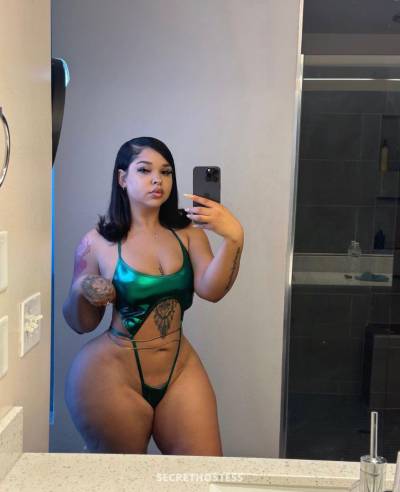 Amber 25Yrs Old Escort Lancaster PA Image - 2