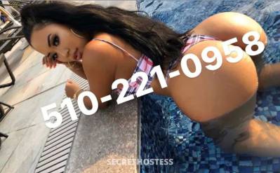 Angelica  🌟 24Yrs Old Escort Antioch CA Image - 3