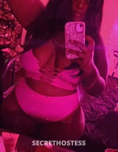 Anna 21Yrs Old Escort Jackson MS Image - 2