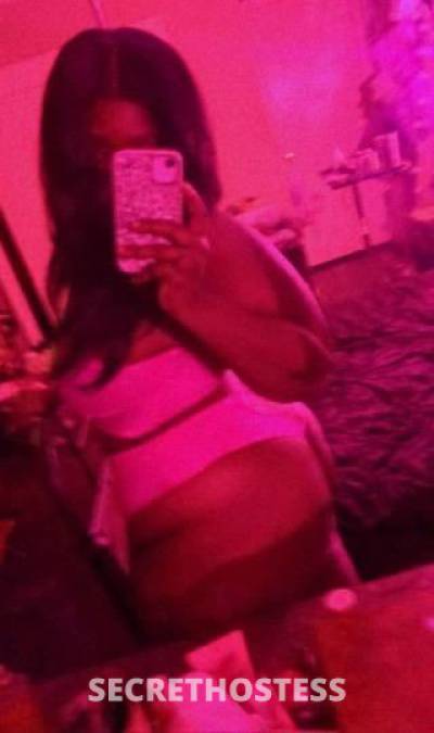 Anna 21Yrs Old Escort Jackson MS Image - 4