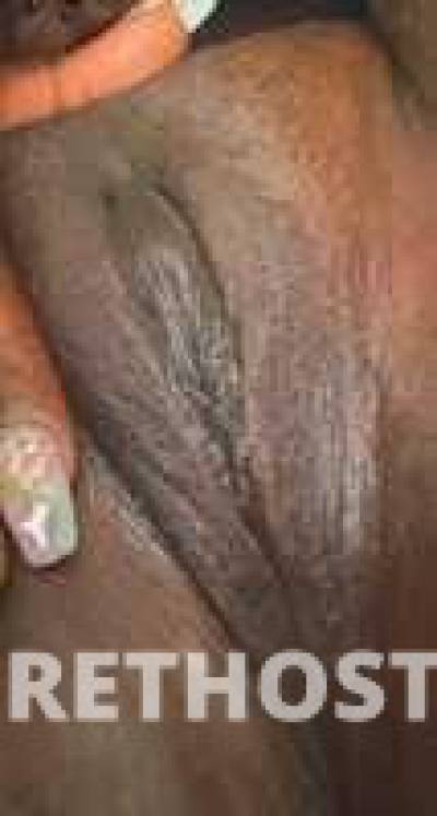 Anna 21Yrs Old Escort Jackson MS Image - 6
