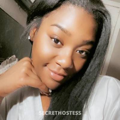 Anna 21Yrs Old Escort Jackson MS Image - 8