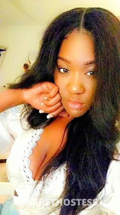 Anna 21Yrs Old Escort Jackson MS Image - 9