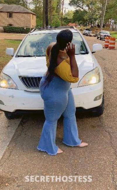 Anna 21Yrs Old Escort Jackson MS Image - 11