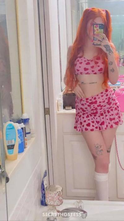 26 year old Escort in Altoona-Johnstown PA I’m available for Incall,Outcall,Car Dates 100% REAL.✨
