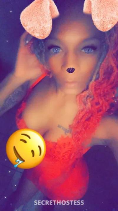 AquaBlueEyes  🌟 24Yrs Old Escort Antioch CA Image - 6