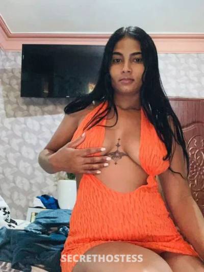 25 year old Latino Escort in North Jersey NJ xxxx-xxx-xxx% New and young beautiful Latina baby doll