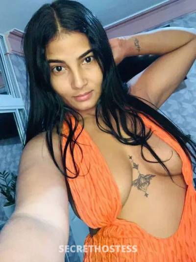 Ariana 25Yrs Old Escort 157CM Tall North Jersey NJ Image - 1