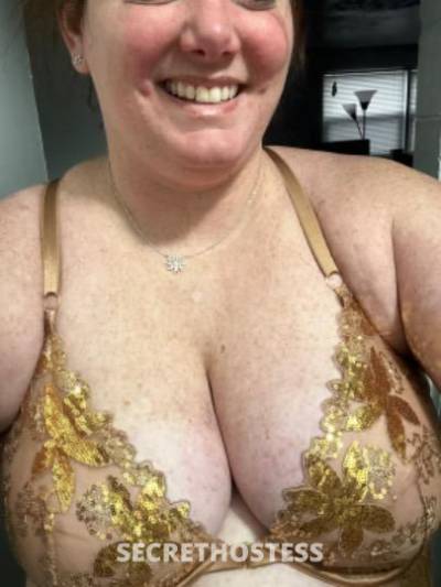 Aurora 36Yrs Old Escort Canton OH Image - 0