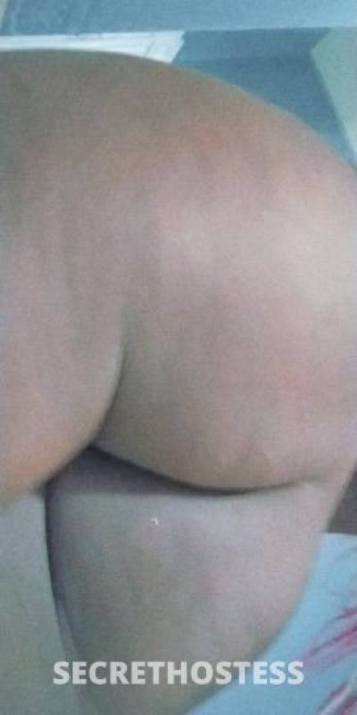 BIGSEXXI 23Yrs Old Escort Saint Louis MO Image - 5