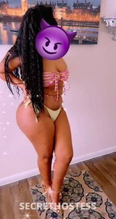 27 year old Colombian Escort in Manhattan NY Colombiam ❤brenda ❤ exotica