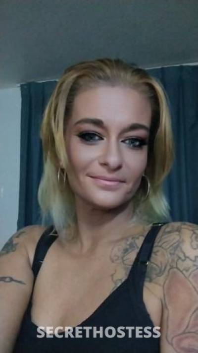 Babygirl 43Yrs Old Escort Des Moines IA Image - 9