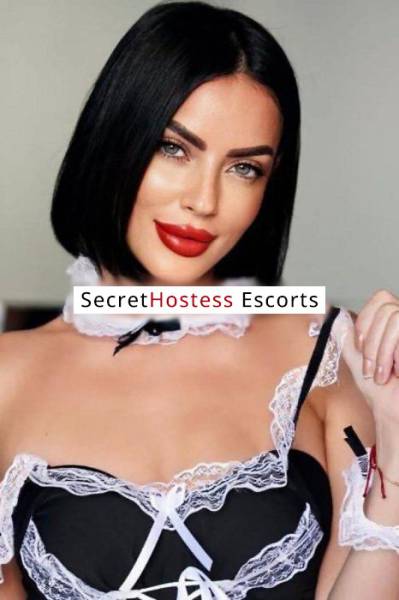 36 Year Old Russian Escort Dubai - Image 6