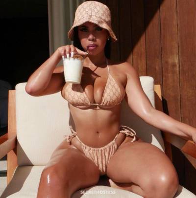 25 year old Escort in San Antonio TX .come here daddy please i’m ready and available
