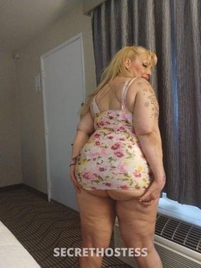 IM BACK in CONCORD.THICK n Curvy...Wet n JUICY. MILF BABE . in Concord CA