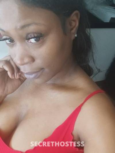 Berrylips💋💦 33Yrs Old Escort Atlanta GA Image - 0