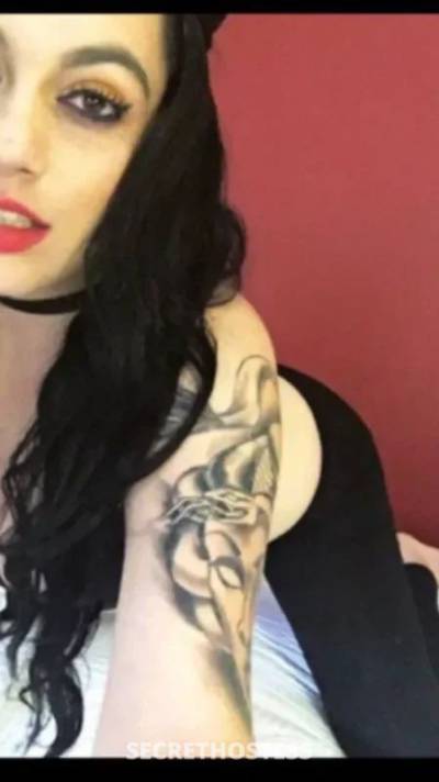 21 year old Escort in Antioch CA xxxx-xxx-xxx .✔TOP NOTCH ❥ ❥.ⓢⓔⓧⓧⓧⓨ .1oo% 