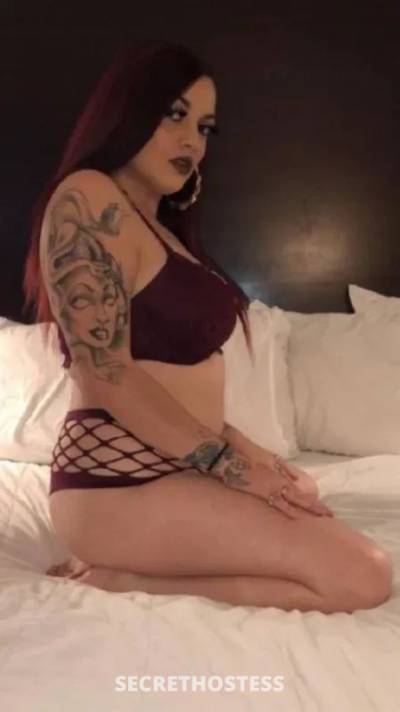 Beth 21Yrs Old Escort Antioch CA Image - 5